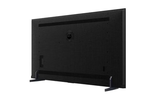 TCL Téléviseur UHD 4K TC 98C809